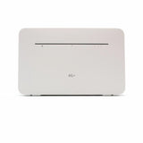 Vodafone Huawei 4G WiFi Router - B535-333 Marhaba International