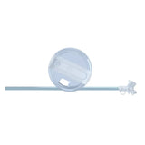 The Stanley X LoveShackFancy Holiday Quencher | 40 OZ Rosa Beaux Blue Marhaba International