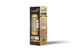 ALSHABAH GOLD Insect killer Marhaba International