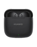 HUAWEI FreeBuds SE 3 Marhaba International