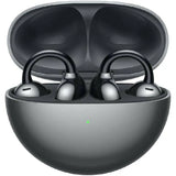 Huawei FreeClip Earbuds Black Marhaba International