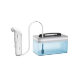 Green Lion Portable Travel Bidet Pro Marhaba International