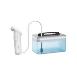 Green Lion Portable Travel Bidet Pro