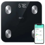 Eufy Smart Scale A1 Scale Marhaba International