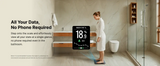 eufy Smart Scale C20 Marhaba International
