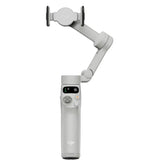 DJI Osmo Mobile 7 Smartphone Stabilizer - Gray Marhaba International