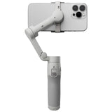 DJI Osmo Mobile 7 Smartphone Stabilizer - Gray