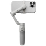 DJI Osmo Mobile 7 Smartphone Stabilizer - Gray Marhaba International