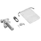 DJI Osmo Mobile 7 Smartphone Stabilizer - Gray