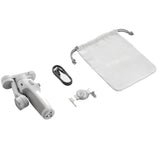DJI Osmo Mobile 7 Smartphone Stabilizer - Gray Marhaba International