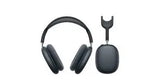 Apple Airpods Max Usb C ( 2024 ) Midnight Black Marhaba International
