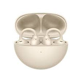 هواوي فري كليب بيج