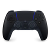 DualSense™ Wireless Controller - Midnight Black Marhaba International