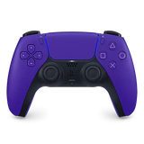 DualSense® Wireless Controller - Galactic Purple Marhaba International