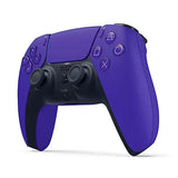 DualSense® Wireless Controller - Galactic Purple Marhaba International