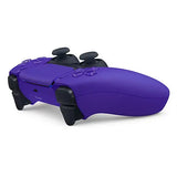 DualSense® Wireless Controller - Galactic Purple Marhaba International