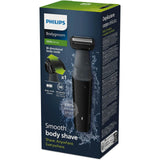 Philips 3000 Series Body Groomer, BG3017/01 Marhaba International