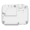 EX600 Wireless Android-based Smart Projector for Business | 3600lm, XGA Marhaba International