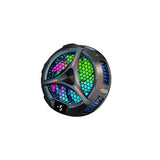 EONE - CoolPad Magnetic Semiconductor Cooler (E1203070)