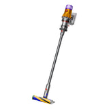 Dyson V12 Detect Slim Absolute Cordless Vacuum Cleaner, 0.35 L, SV46 Marhaba International