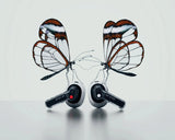 Nothing (R) Ear (Stick) Useu Version - White Marhaba International