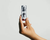 Nothing (R) Ear (Stick) Useu Version - White Marhaba International