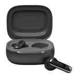 JBL LIVE FLEX 3 True Wireless Noise Cancelling Open-Stick Earbuds Marhaba International