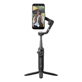 DJI Osmo Mobile 6 Smartphone Stabilizer Marhaba International