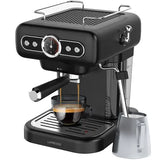 espresso machine Doha, coffee maker Qatar