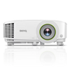 EX600 Wireless Android-based Smart Projector for Business | 3600lm, XGA Marhaba International