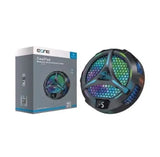 EONE - CoolPad Magnetic Semiconductor Cooler (E1203070) Marhaba International