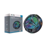 EONE - CoolPad Magnetic Semiconductor Cooler (E1203070)