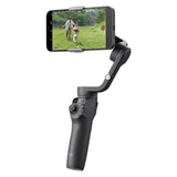 DJI Osmo Mobile 6 Smartphone Stabilizer