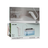 Green Lion Portable Travel Bidet Pro