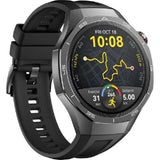 HUAWEI WATCH GT 5 Pro 46 mm Black Marhaba International