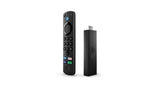Amazon Fire TV Stick 4K