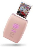 Fujifilm Instax Mini Link 3 Bundle, Pink Marhaba International