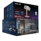 portable projector Doha