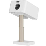 portable projector Doha