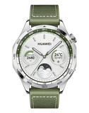 Huawei Watch GT 4 46mm Green Marhaba International