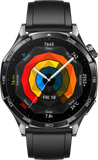 HUAWEI WATCH GT 5 Marhaba International