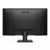 BenQ GW2790 27-Inch Monitor / IPS FHD / 1920x1080p / 100Hz Refresh Rate / Built-in Speakers / Adaptive Brightnes / Dual HDMI & Display Port / Anti-Glare / Bezel-less / Eye Care - Black Marhaba International