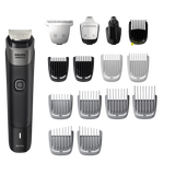Philips Series 5000 grooming kit Doha