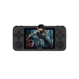 Green Lion GP Ultra Gaming Console - Black Marhaba International