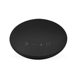 Maestro - HOOP Bluetooth Speaker