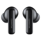 سماعات هواوي فري بادز 6i