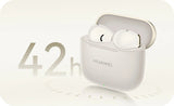 HUAWEI FreeBuds SE 3 Marhaba International
