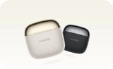 HUAWEI FreeBuds SE 3 Marhaba International