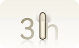 HUAWEI FreeBuds SE 3 Marhaba International