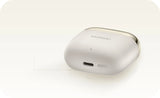 HUAWEI FreeBuds SE 3 Marhaba International